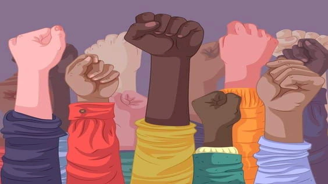 صورة تعبير عن الصدمة الثقافية بالانجليزي