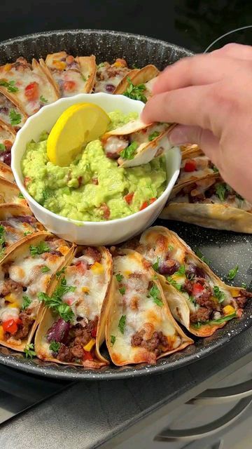 تعبير عن الطعام المفضل بالانجليزي قصير