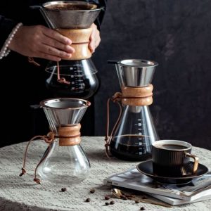 تعبير عن القهوة بالانجليزي