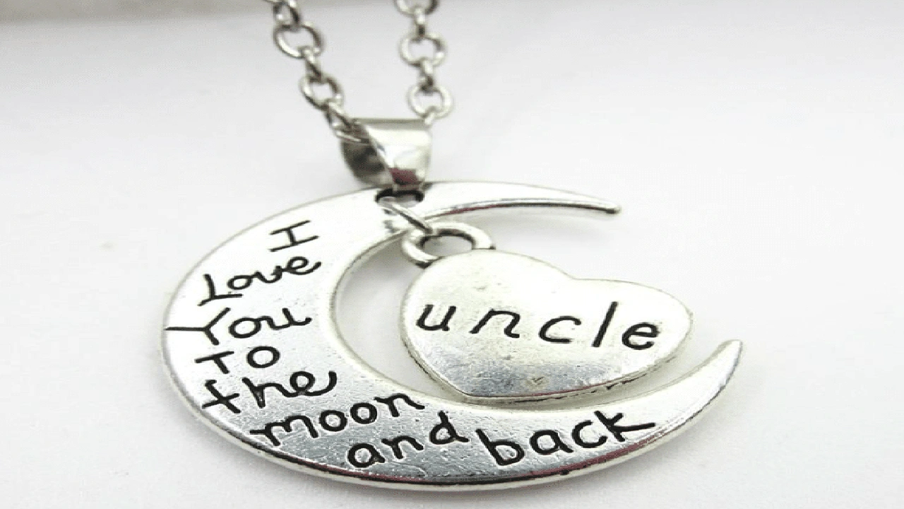 صورة تعبير عن خالي بالانجليزي