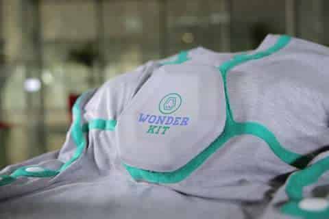 تعبير عن دكتور بورويس بالانجليزية