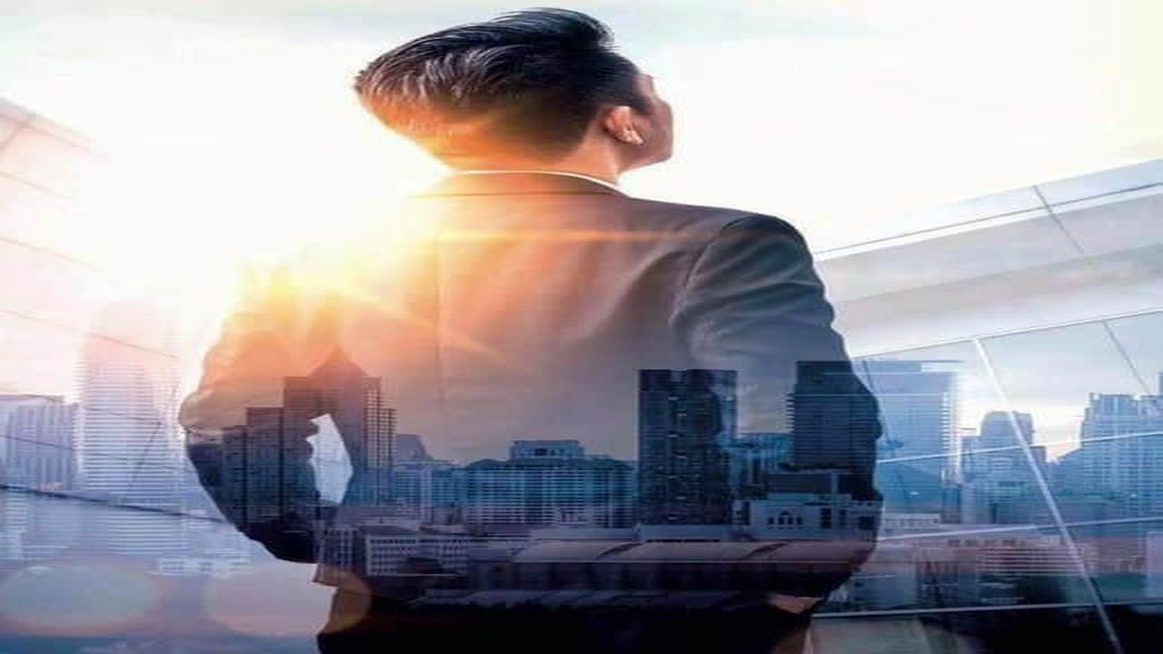 صورة تعبير عن نفسي بالانجليزي طويل