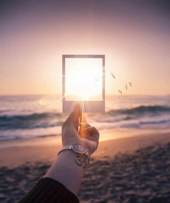 تعبير كتابي عن وصف شخص وصفا خارجيا وداخليا 