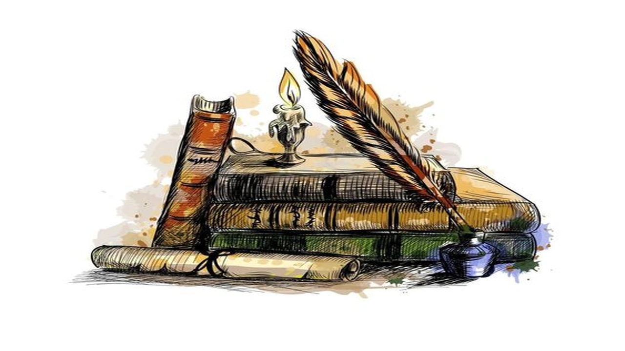 صورة تعريف الثقافة بالانجليزية