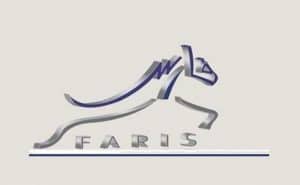 تعريف بالراتب فارس