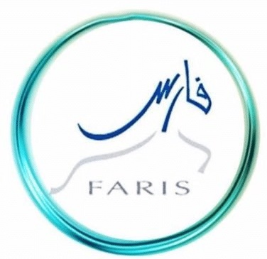 تعريف بالراتب فارس