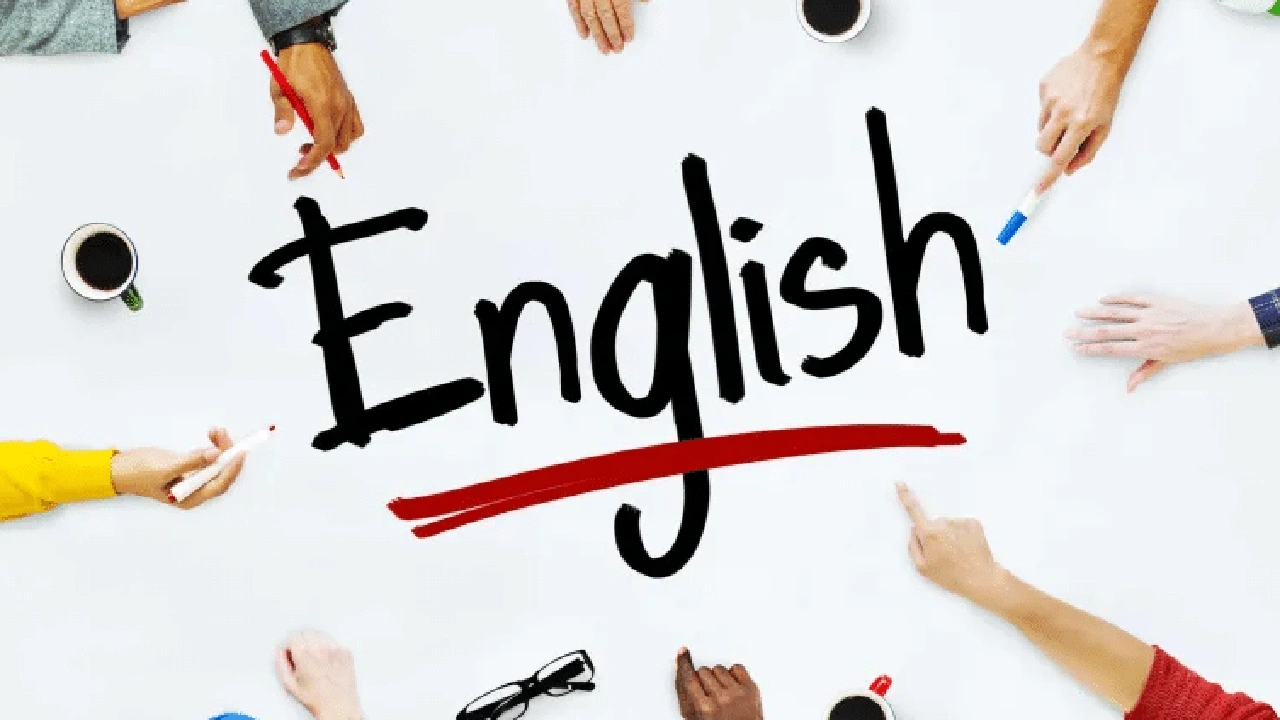 صورة تعلم محادثة اللغة الانجليزية للمبتدئين