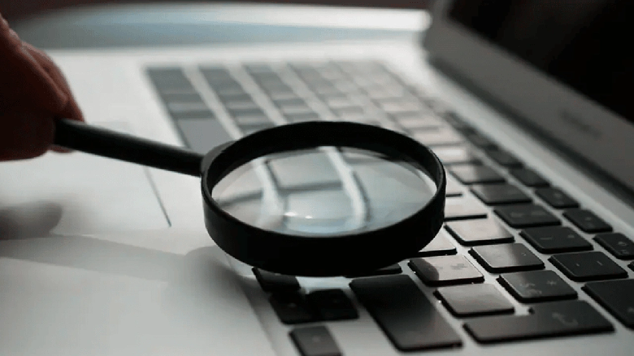 صورة تغيير ip الكمبيوتر