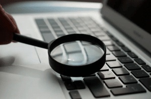 تغيير ip الكمبيوتر