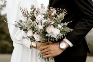 تفسير حلم الزواج من شخص اعرفه