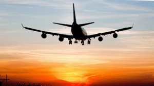 تفسير حلم الطائرة في المنام