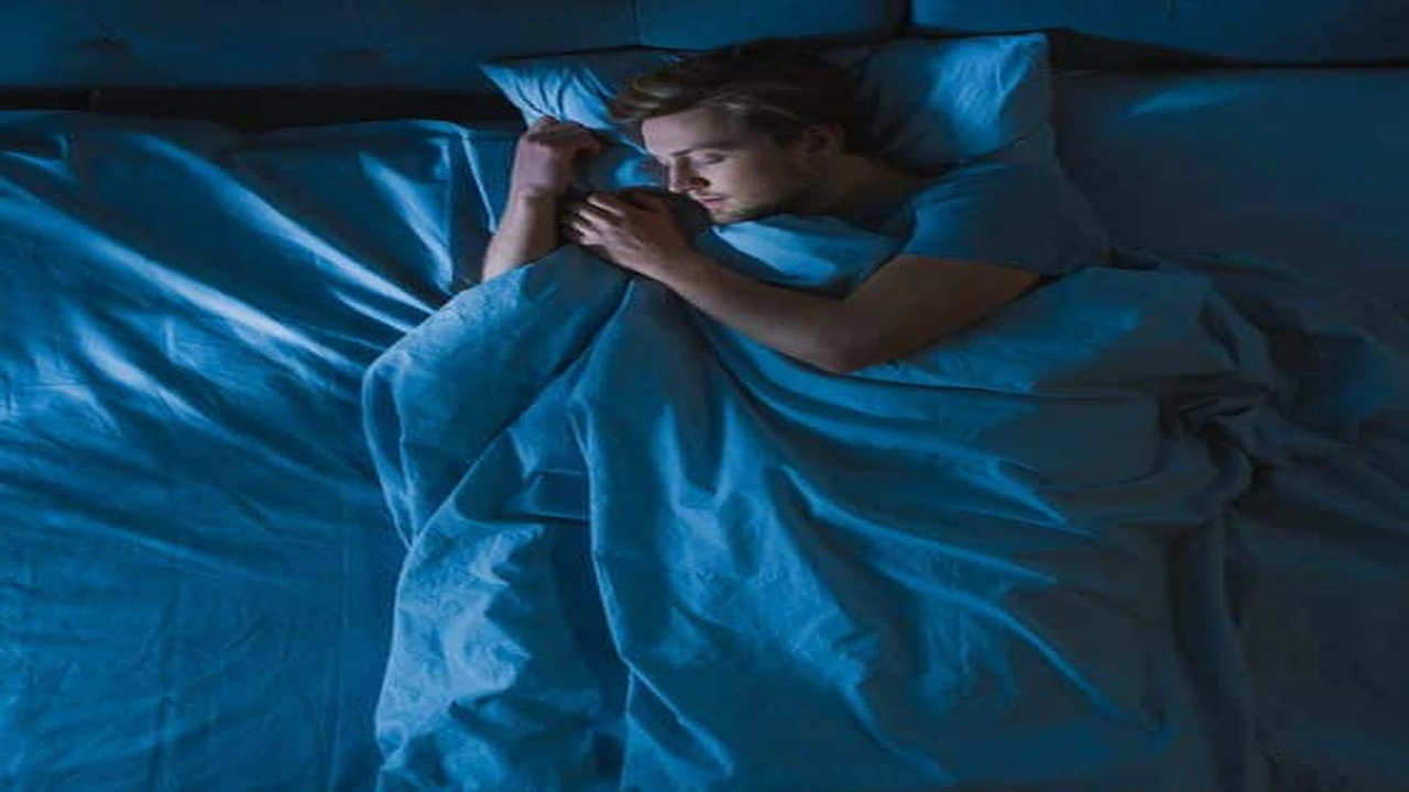 صورة تفسير رؤية اسم عالية في المنام