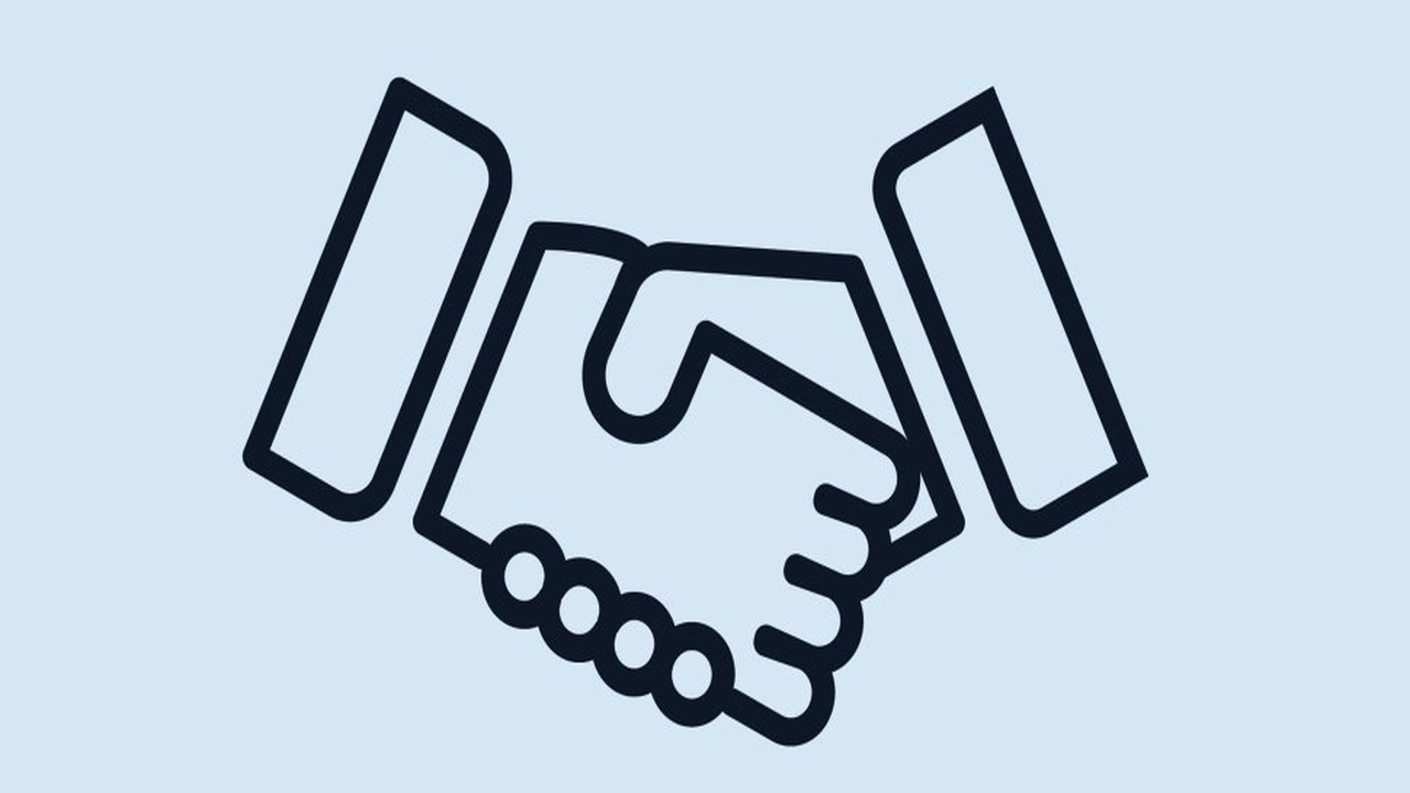 صورة تقرير عن الذوق العام