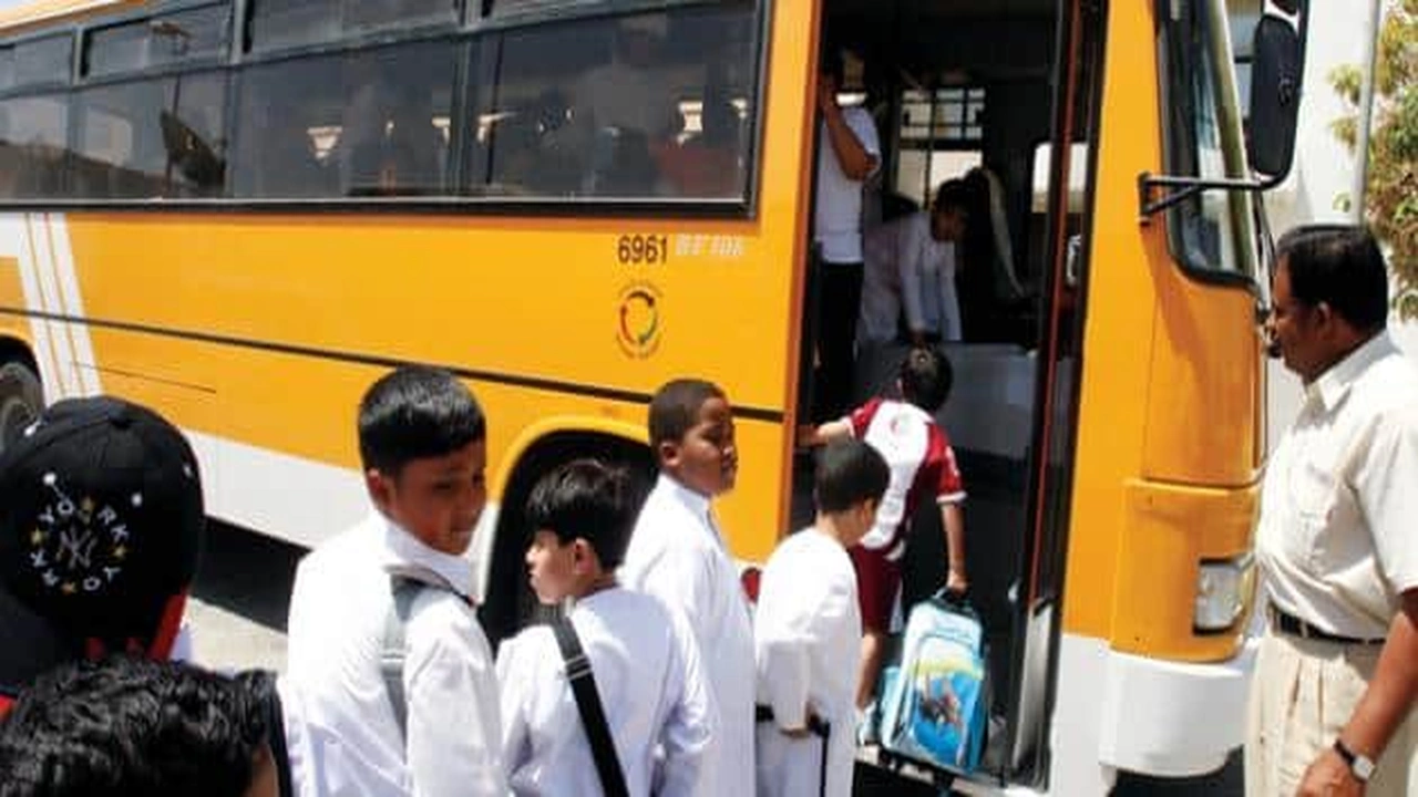 صورة تقرير عن الرحلة