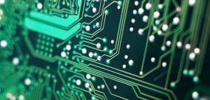 تقرير عن الهاردوير