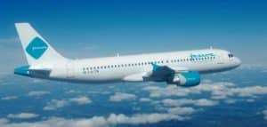 تقرير عن الهجرة