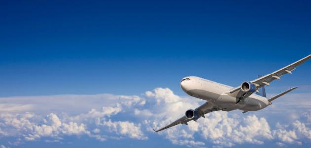 تقرير عن الهجرة