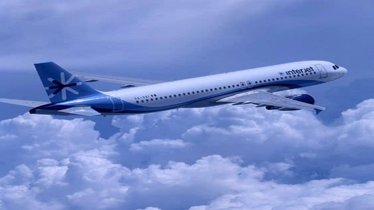 صورة تقسيط تذاكر الطيران تمارا