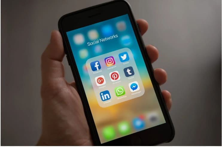 تقسيط جوالات stc