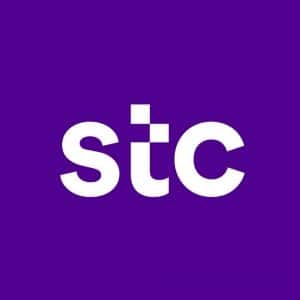 تقسيط جوالات stc