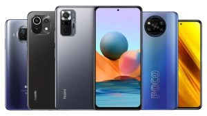 تقسيط جوالات بدون كفيل الدمام