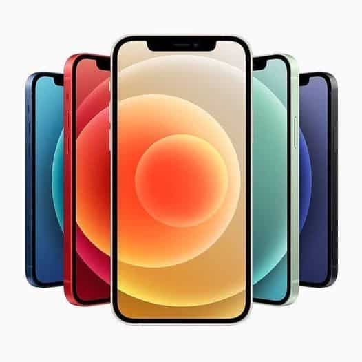 تقسيط جوالات بدون كفيل الدمام