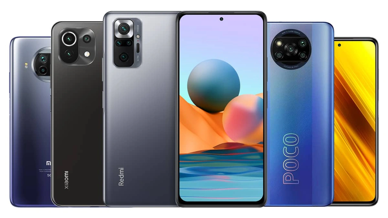 صورة تقسيط جوالات بدون كفيل الدمام