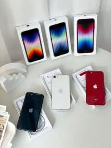 تقسيط جوالات بنك ساب