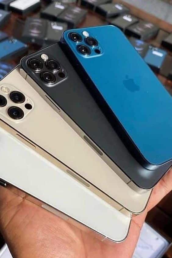 تقسيط جوالات للطلاب الجامعيين