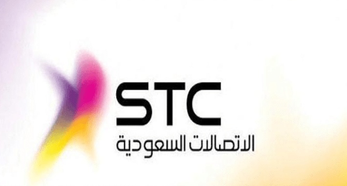 تقسيط سوا بدون كفيل