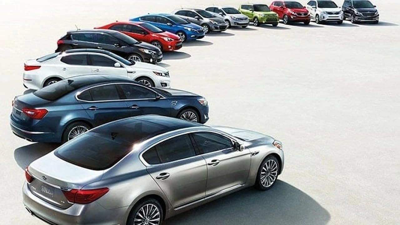 صورة تقسيط سيارات مستعملة بدون مقدم أبها