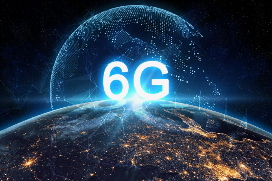 تقنية Wi-fi 6E الجديدة في المملكة العربية السعودية