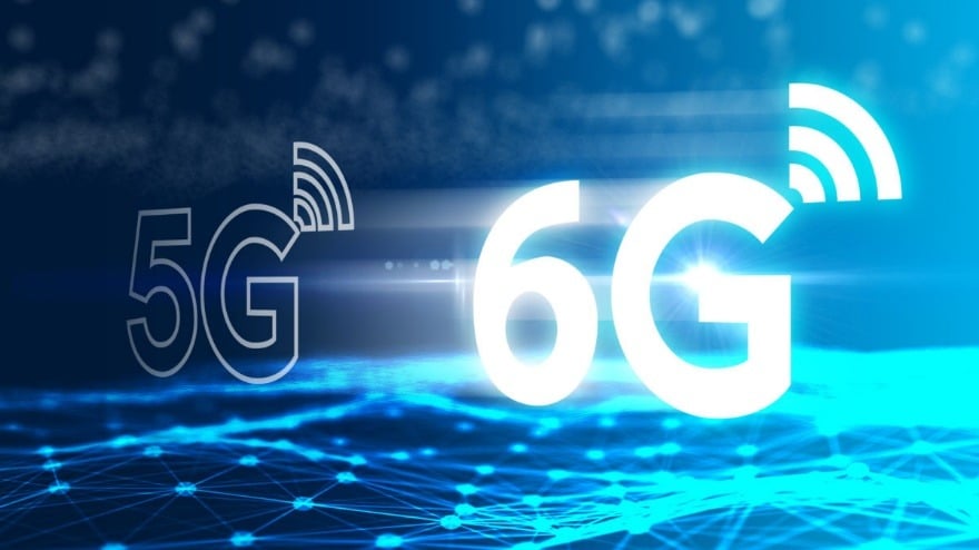 تقنية Wi-fi 6E الجديدة في المملكة العربية السعودية