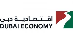 تكلفة تجديد رخصة تجارية دبي