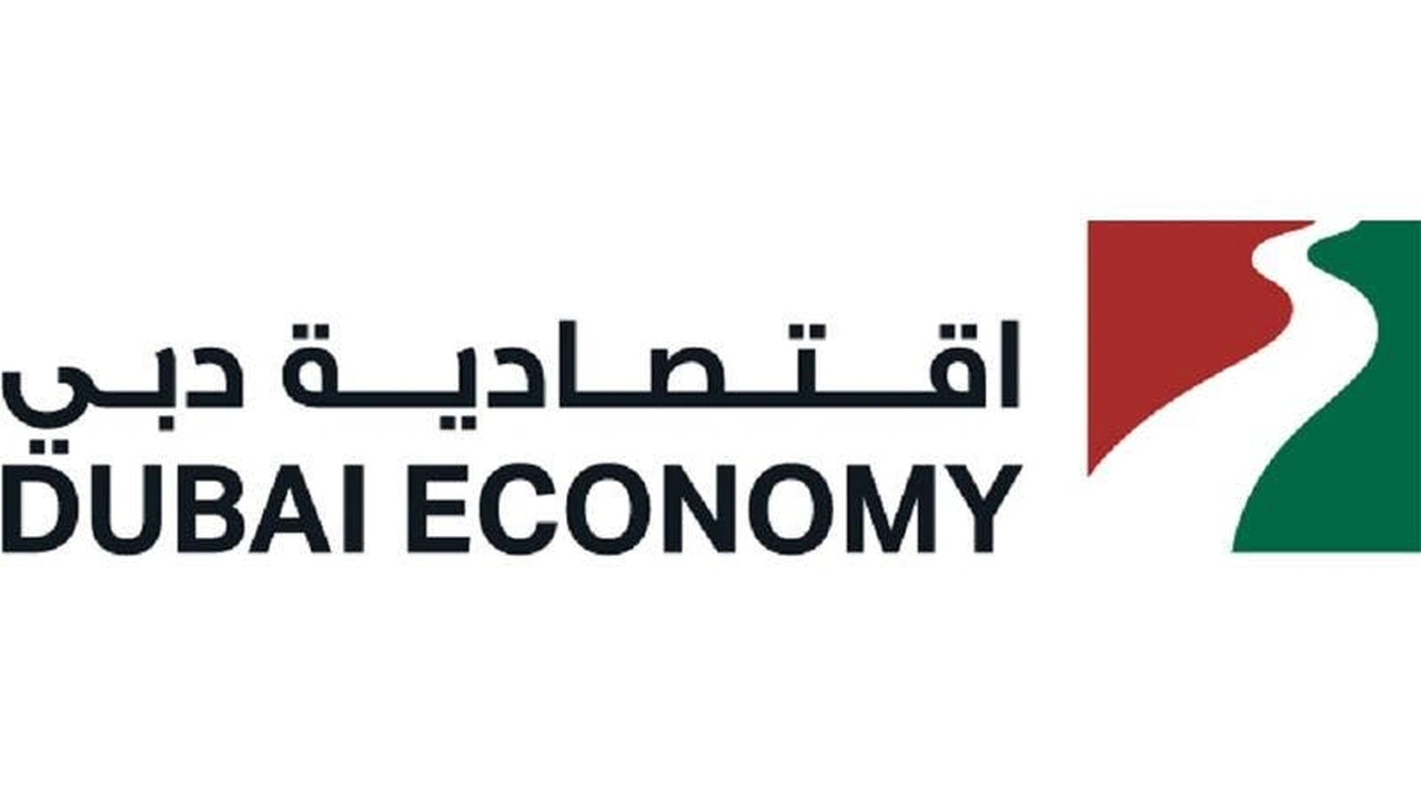 صورة تكلفة تجديد رخصة تجارية دبي