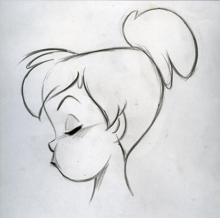 تلوين رسومات ظرف