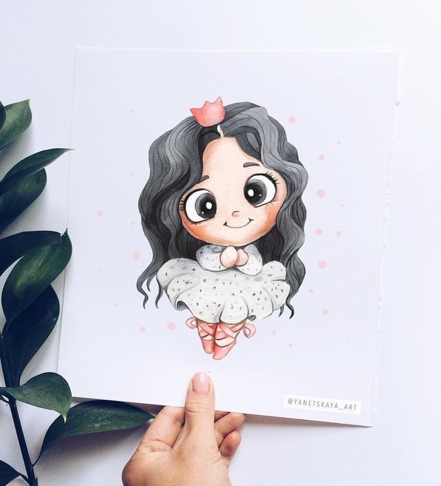 تلوين رسومات ظرف