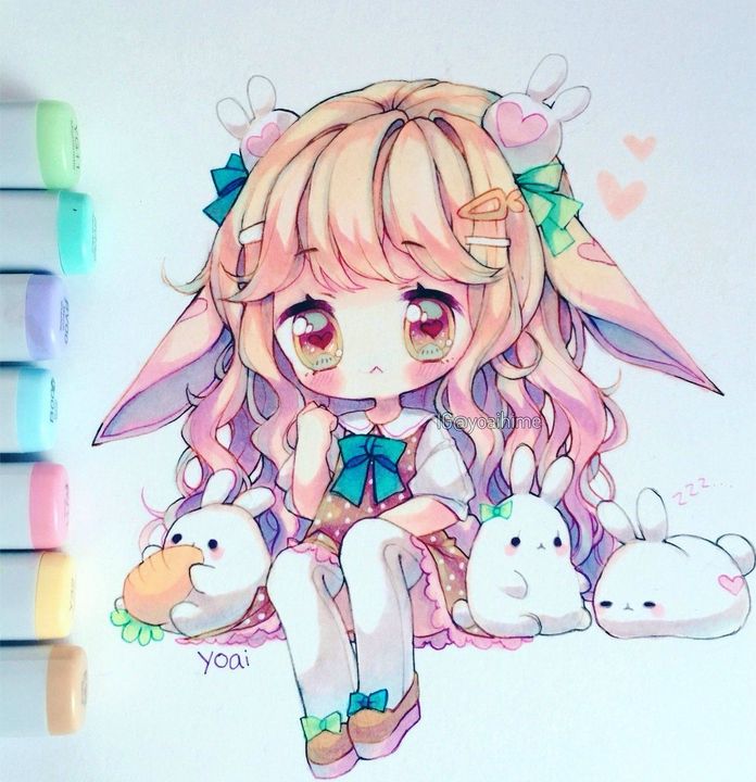 تلوين رسومات ظرف