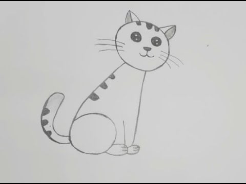 تلوين رسومات ظرف