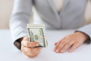 تمويل 50 الف بدون كفيل