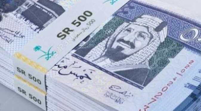 تمويل شخصي بدون تحويل راتب مع وجود التزامات