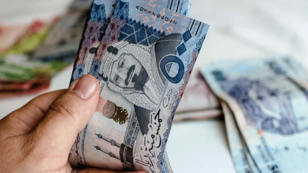 صورة تمويل شخصي بدون تحويل راتب مع وجود التزامات