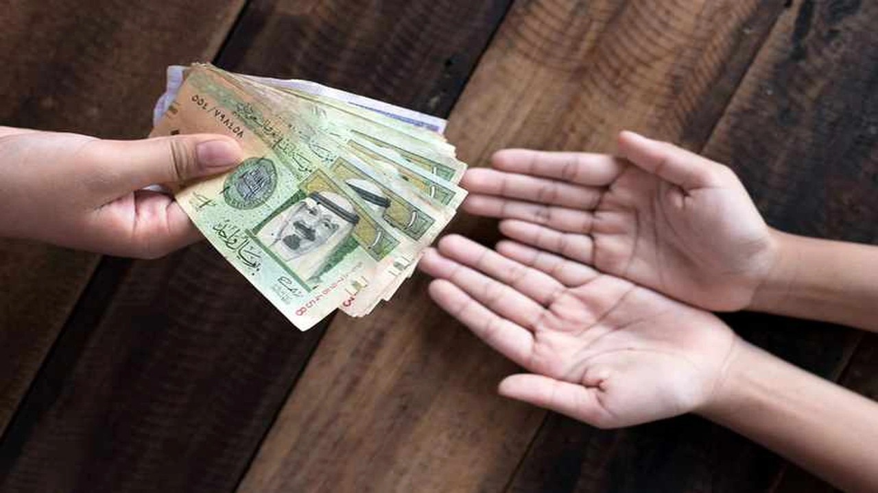 صورة تمويل لجميع السيدات بالمملكة السعودية والمقيم بدون فوائد