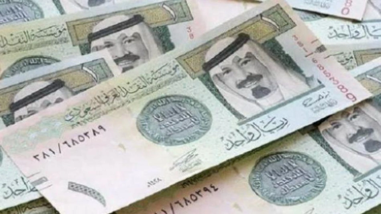 صورة تمويل مع وجود التزام بنكي
