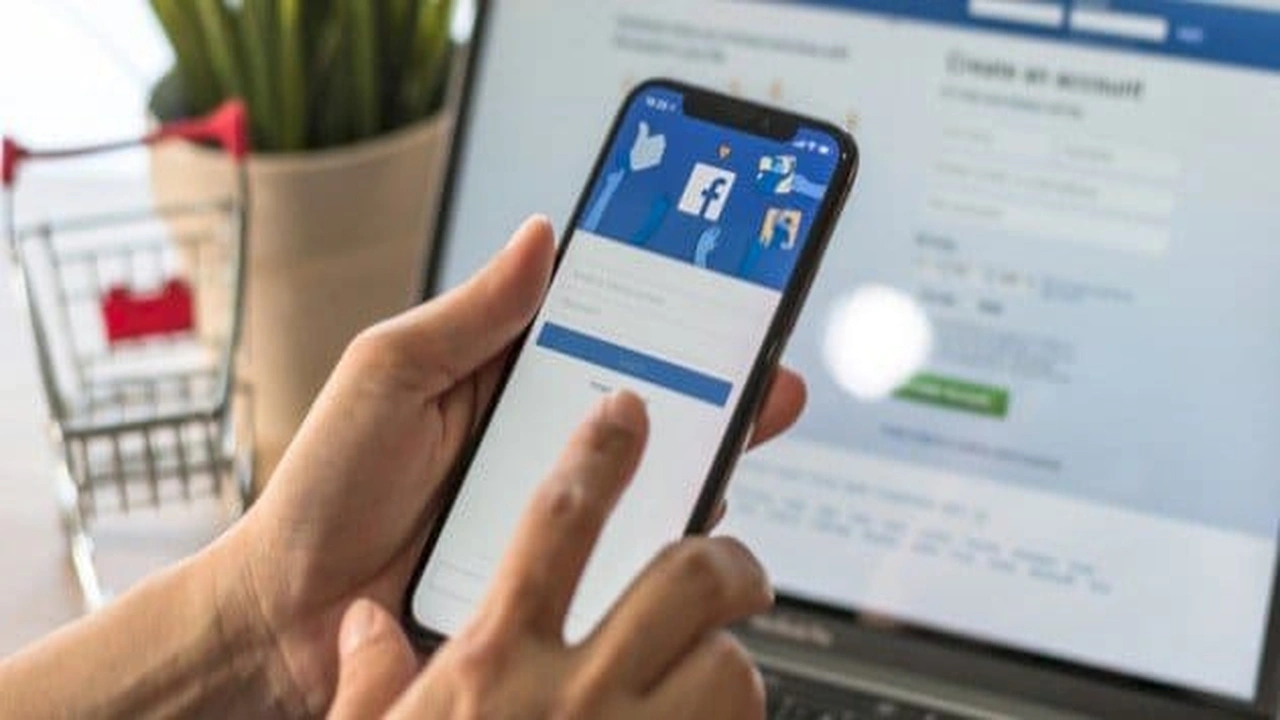 صورة تنبيه هام لاعضاء الجروب