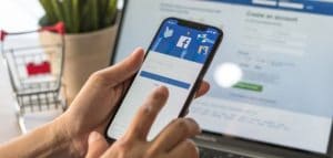 تنبيه هام لاعضاء الجروب