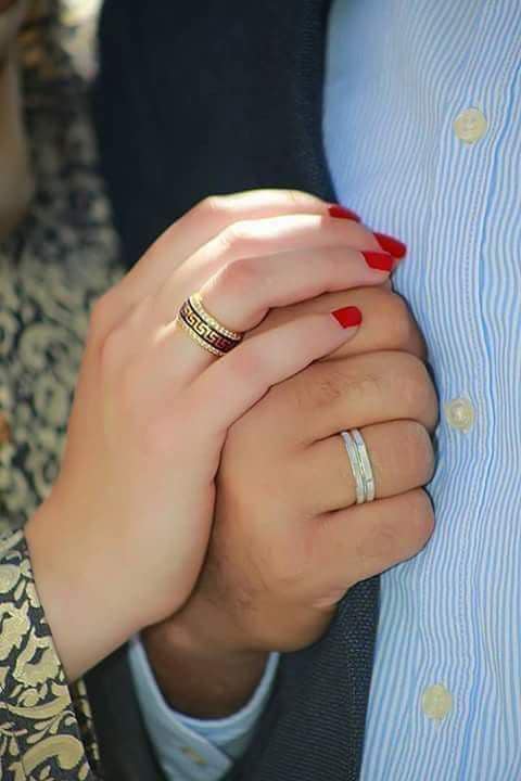 تهنئة خطوبة تلجرام