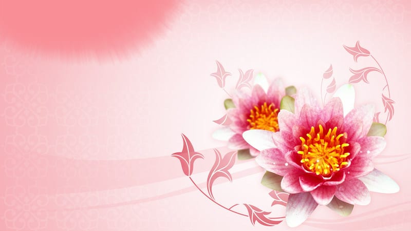 تهنئة طالب متفوق