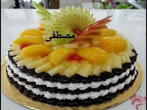 تهنئة عيد ميلاد باسم مصطفى