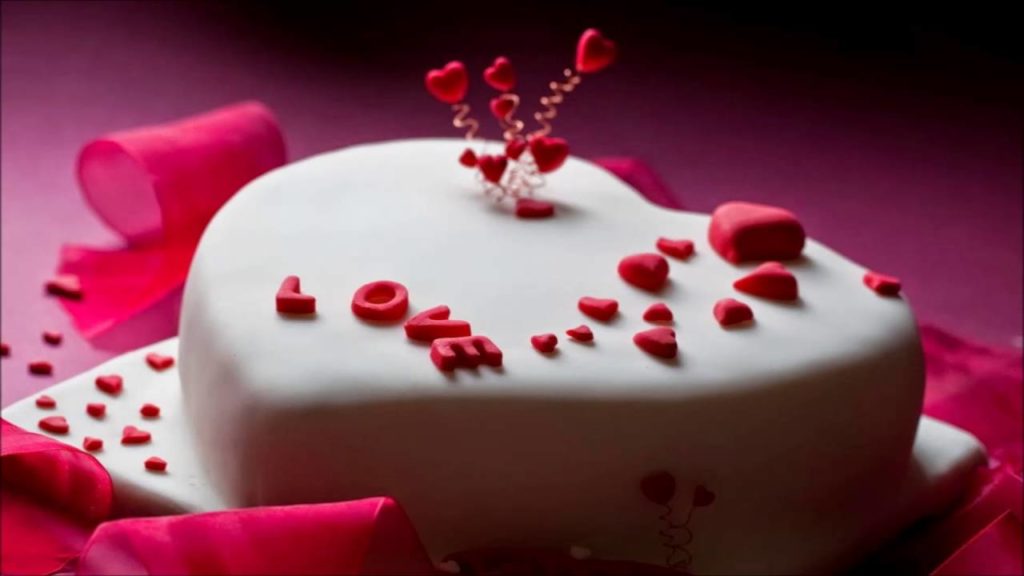 تهنئة عيد ميلاد بالفرنسية